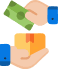delivery
