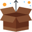 delivery